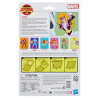 MARVEL - Titania - Figurine Marvel Legends Series 15cmFIGG07845X0_4.png5010996273222