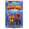MARVEL - Wolverine - Figurine Marvel Legends Series 15cmFIGG07825X0_1.jpg5010996273208