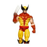 MARVEL - Wolverine - Figurine Marvel Legends Series 15cmFIGG07825X0_3.jpg5010996273208