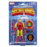 MARVEL - Iron Man - Figurine Marvel Legends Series 15cmFIGG07805X0_1.jpg5010996273185