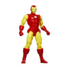 MARVEL - Iron Man - Figurine Marvel Legends Series 15cmFIGG07805X0_3.jpg5010996273185
