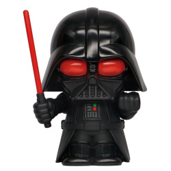STAR WARS - Dark Vader - Tirelire 20cmFIGMONO29071_1.jpg77764290718