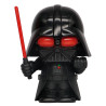 STAR WARS - Dark Vader - Tirelire 20cmFIGMONO29071_1.jpg77764290718