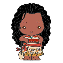 DISNEY - Moana - Tirelire 20cmFIGMONO86729_1.jpg77764867293
