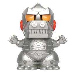 GODZILLA - Mechagodzilla - Tirelire 20cmFIGMONO75016_1.jpg77764750168