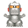 GODZILLA - Mechagodzilla - Tirelire 20cmFIGMONO75016_1.jpg77764750168