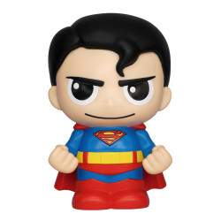 SUPERMAN - Superman - Tirelire 20cmFIGMONO45937_1.jpg77764459375