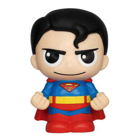SUPERMAN - Superman - Tirelire 20cmFIGMONO45937_1.jpg77764459375