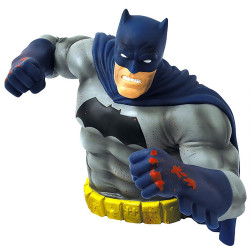 BATMAN DARK NIGHTS - Batman Bleu - Tirelire 20cmFIGMONO45446_1.jpg77764454462