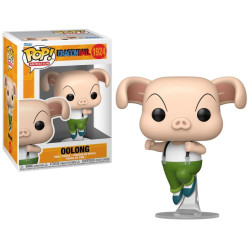 DRAGON BALL - POP Animation NÂ° 1924 - OolongFIG83714_1.jpg889698837149
