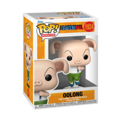 DRAGON BALL - POP Animation NÂ° 1924 - OolongFIG83714_2.jpg889698837149