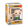 DRAGON BALL - POP Animation NÂ° 1924 - OolongFIG83714_2.jpg889698837149
