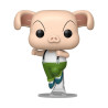 DRAGON BALL - POP Animation NÂ° 1924 - OolongFIG83714_3.jpg889698837149