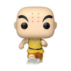DRAGON BALL - POP Animation NÂ° 1926 - KrillinFIG83713_3.jpg889698837132