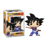 DRAGON BALL - POP NÂ° 1922 - Goku Avec NyoibouFIG83712_1.png889698837125