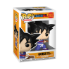DRAGON BALL - POP NÂ° 1922 - Goku Avec NyoibouFIG83712_2.png889698837125