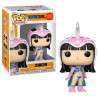 DRAGON BALL - POP Animation NÂ° 1925 - ChichiFIG83711_1.jpg889698837118