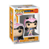DRAGON BALL - POP Animation NÂ° 1925 - ChichiFIG83711_2.jpg889698837118