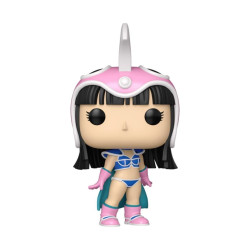 DRAGON BALL - POP Animation NÂ° 1925 - ChichiFIG83711_3.jpg889698837118