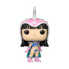 DRAGON BALL - POP Animation NÂ° 1925 - ChichiFIG83711_3.jpg889698837118