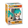 DRAGON BALL - POP Animation NÂ° 1923 - Bulma (Magasin)FIG83710_2.jpg889698837101