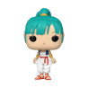 DRAGON BALL - POP Animation NÂ° 1923 - Bulma (Magasin)FIG83710_3.jpg889698837101