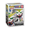GUNDAM - POP Plus NÂ° 1933 - XXXG-00W0 Wing Gundam ZeroFIG86490_2.jpg889698864909