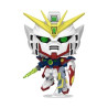 GUNDAM - POP Plus NÂ° 1933 - XXXG-00W0 Wing Gundam ZeroFIG86490_3.jpg889698864909
