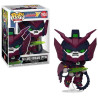 GUNDAM - POP Plus NÂ° 1934 - OZ-13MS Gundam EpyonFIG86489_1.jpg889698864893
