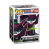 GUNDAM - POP Plus NÂ° 1934 - OZ-13MS Gundam EpyonFIG86489_2.jpg889698864893