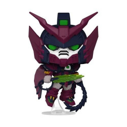 GUNDAM - POP Plus NÂ° 1934 - OZ-13MS Gundam EpyonFIG86489_3.jpg889698864893