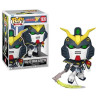 GUNDAM - POP Plus NÂ° 1935 - XXXG-01D Gundam DeathscytheFIG86488_1.jpg889698864886