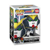 GUNDAM - POP Plus NÂ° 1935 - XXXG-01D Gundam DeathscytheFIG86488_2.jpg889698864886