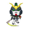 GUNDAM - POP Plus NÂ° 1935 - XXXG-01D Gundam DeathscytheFIG86488_3.jpg889698864886