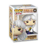 INUYASHA - POP Plus NÂ° 1931 - Sesshomaru assisFIG83719_2.jpg889698837194