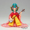 ONE PIECE - Komurasaki - Figurine DXF-The Grandline Lady 10cmFIGBP88079P_2.jpg4983164880793
