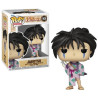 INUYASHA - POP Animation NÂ° 1930 - JakotsuFIG83718_1.jpg889698837187