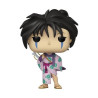 INUYASHA - POP Animation NÂ° 1930 - JakotsuFIG83718_3.jpg889698837187