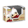 INUYASHA - POP Animation NÂ° 1928 - Inuyasha (se prélassant)FIG83717_2.jpg889698837170