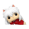 INUYASHA - POP Animation NÂ° 1928 - Inuyasha (se prélassant)FIG83717_3.jpg889698837170