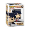 INUYASHA - POP Animation NÂ° 1929 - BankotsuFIG83716_2.jpg889698837163