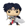 INUYASHA - POP Animation NÂ° 1929 - BankotsuFIG83716_3.jpg889698837163