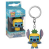 DISNEY - Lilo & Stitch - Pocket Pop Keychain - Stitch AnanasFIG87209_1.jpg889698872096