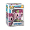 DISNEY - Lilo & Stitch - POP NÂ° 1568 - Luau AngelFIG86274_2.png889698862745