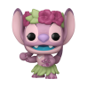 DISNEY - Lilo & Stitch - POP NÂ° 1568 - Luau AngelFIG86274_3.png889698862745