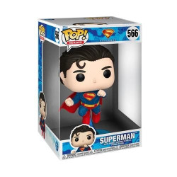 SUPERMAN (2025) - POP JUMBO NÂ° 566 - SupermanFIG85646_2.jpg889698856461