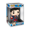 SUPERMAN (2025) - POP JUMBO NÂ° 566 - SupermanFIG85646_2.jpg889698856461