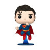 SUPERMAN (2025) - POP JUMBO NÂ° 566 - SupermanFIG85646_3.jpg889698856461