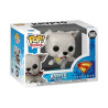 SUPERMAN (2025) - POP Heroes NÂ° 565 - KryptoFIG85645_2.jpg889698856454