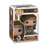 DRAGONS LIVE ACTION - POP NÂ° 1791 - AstridFIG83455_2.jpg889698834551
